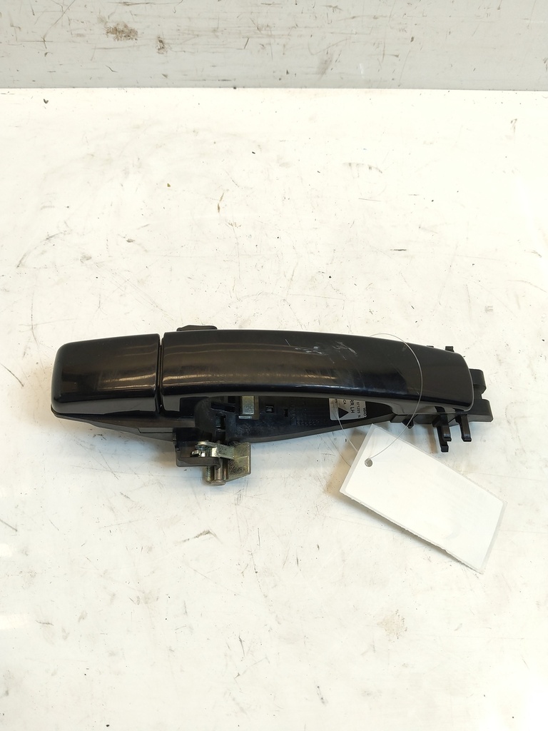 MTD-523987-1
