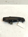 MTD-523987-1