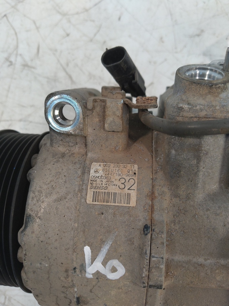 MTD-524081-2