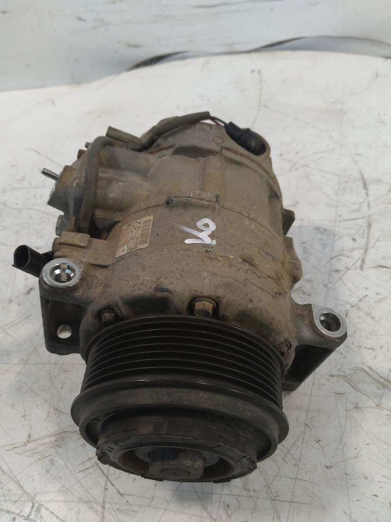MTD-524081-3
