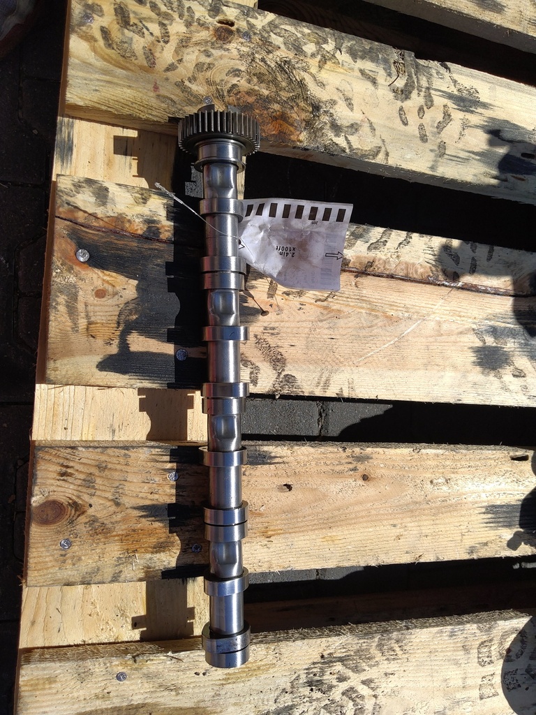 MTD-524128-1