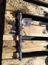 MTD-524128-1