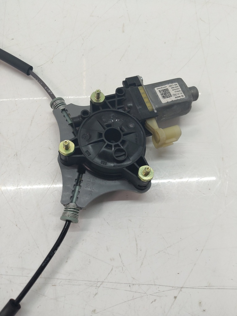 MTD-524131-1