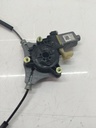 MTD-524131-1