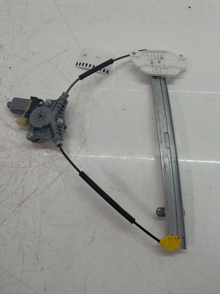 MTD-524131-2