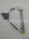 MTD-524131-2