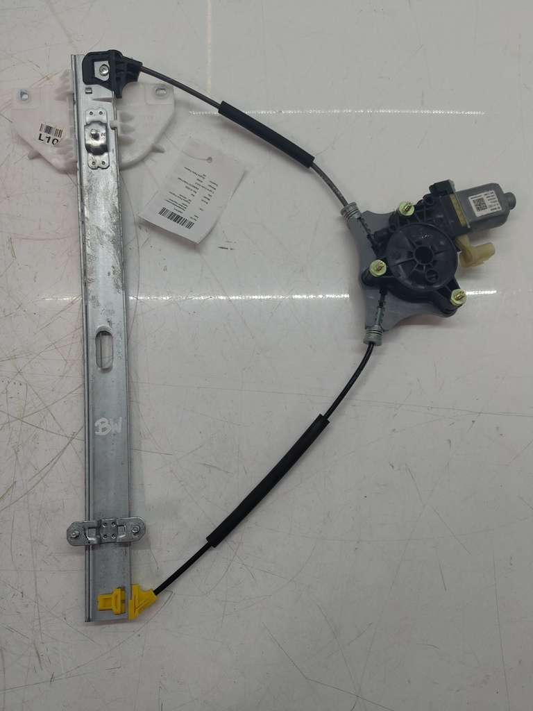 MTD-524131-3