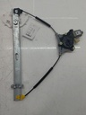 MTD-524131-3