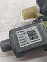 MTD-524131-4