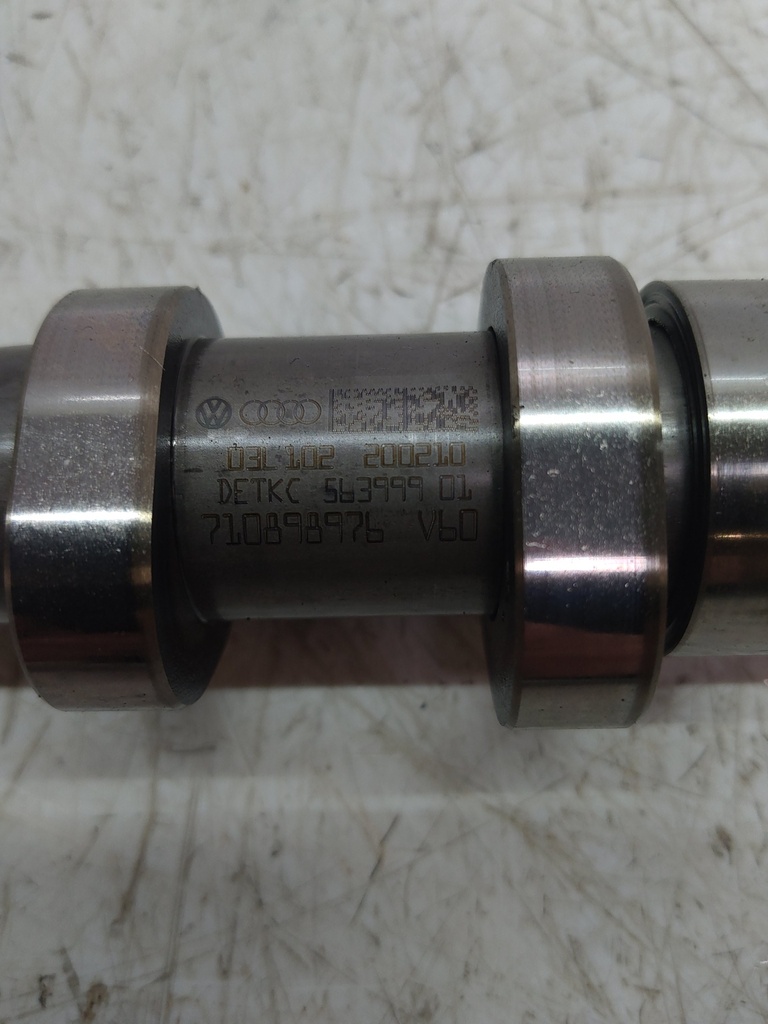 MTD-524130-1