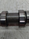 MTD-524130-1
