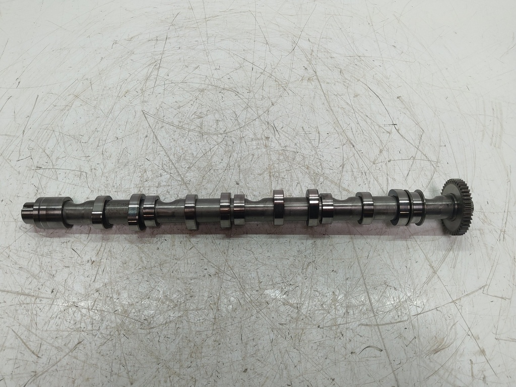 MTD-524130-2