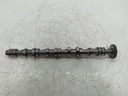 MTD-524130-2