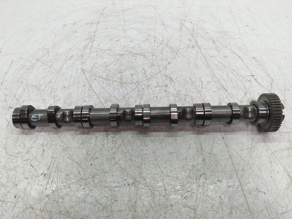 MTD-524129-1