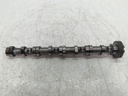 MTD-524129-1