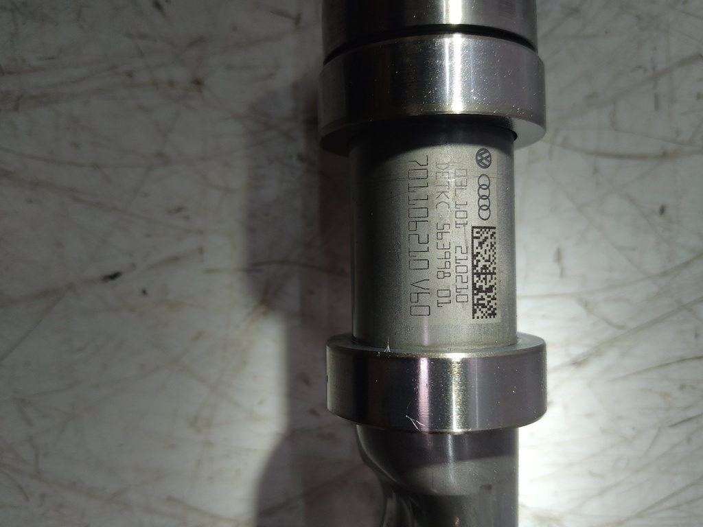 MTD-524129-2