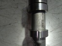 MTD-524129-2