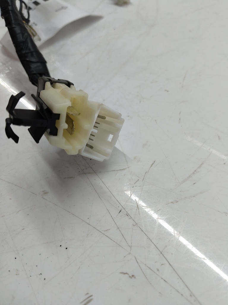 MTD-524133-1