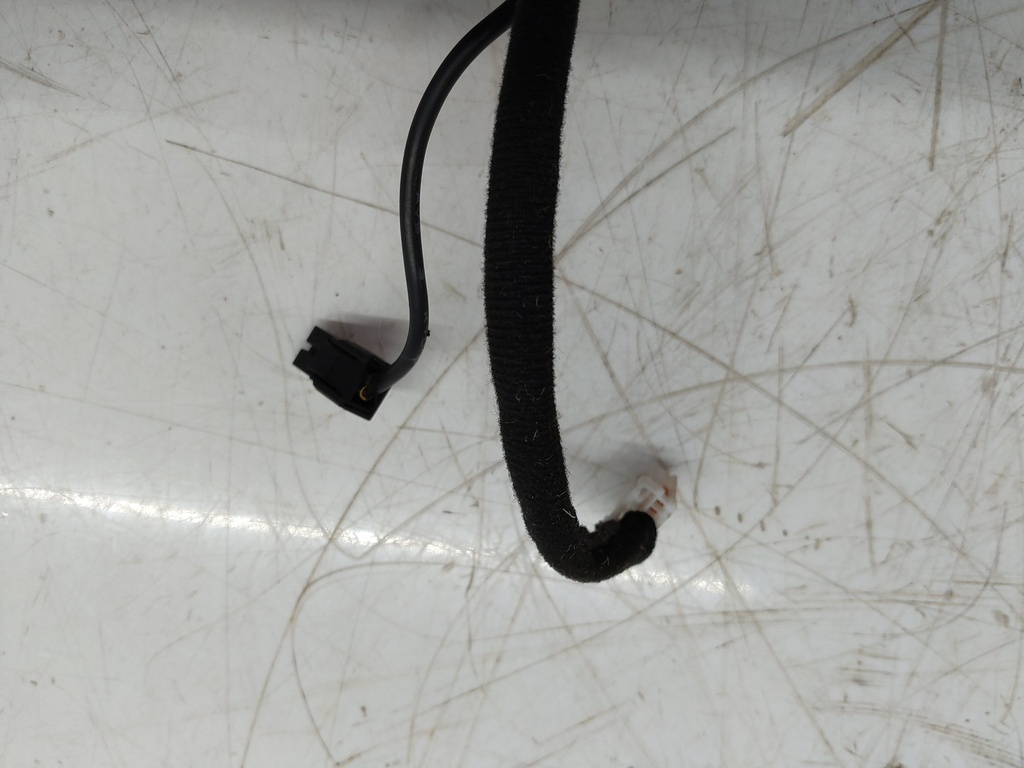 MTD-524133-2