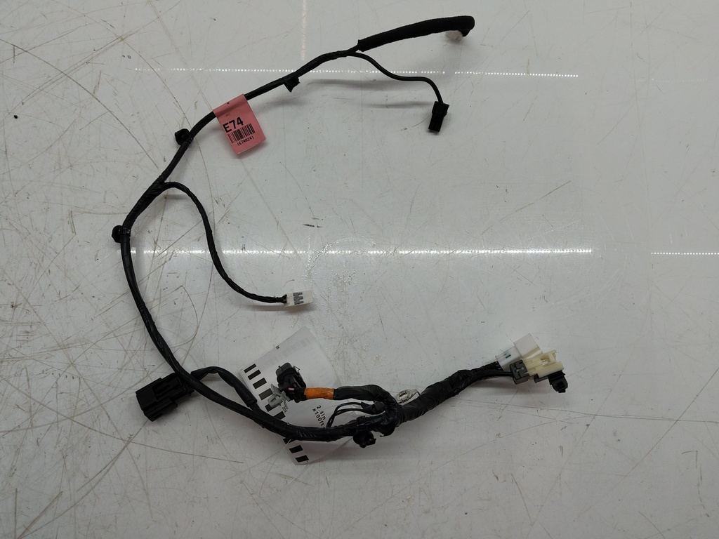 MTD-524133-3