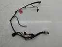 MTD-524133-3