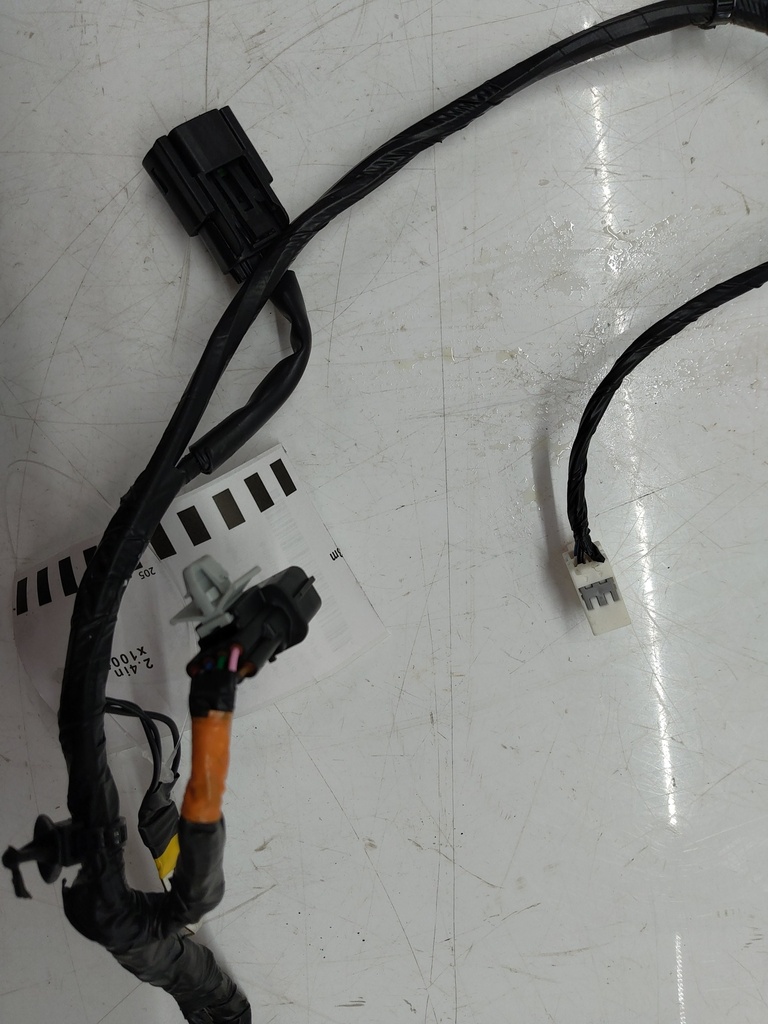 MTD-524133-4