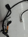 MTD-524133-4