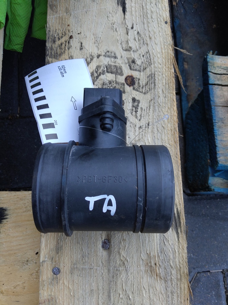 MTD-524207-1