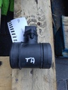 MTD-524207-1
