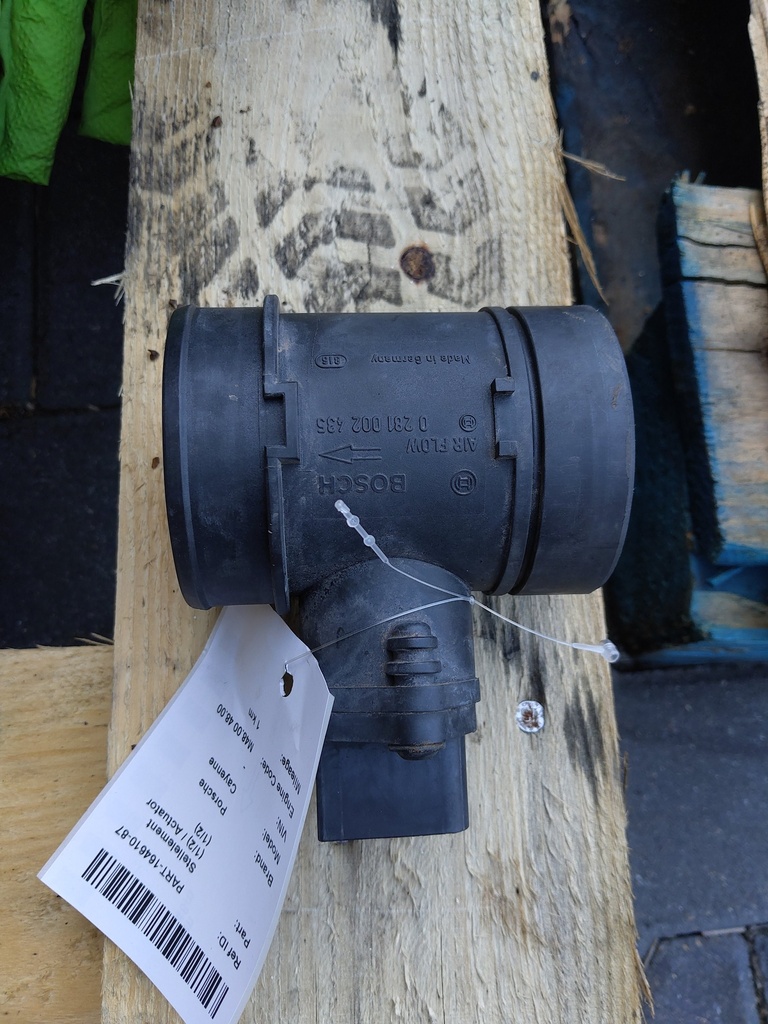 MTD-524207-2