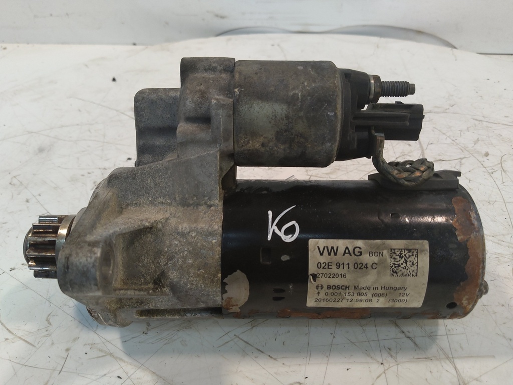 MTD-524203-2