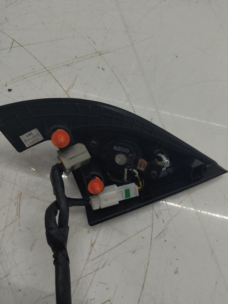 MTD-524132-1