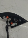 MTD-524132-1