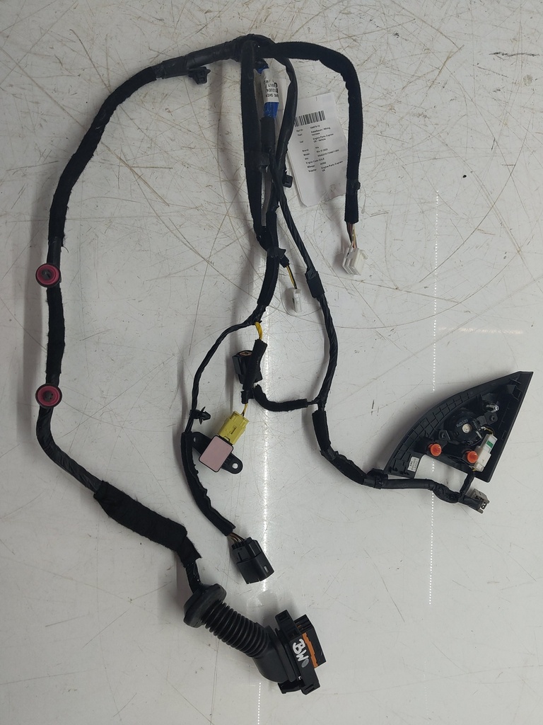 MTD-524132-2