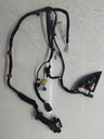 MTD-524132-2