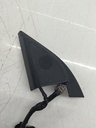 MTD-524132-3