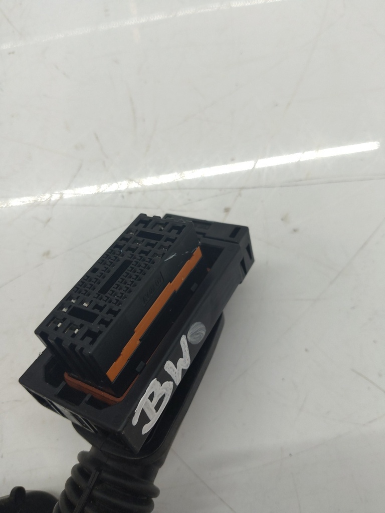 MTD-524132-4