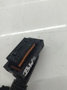 MTD-524132-4