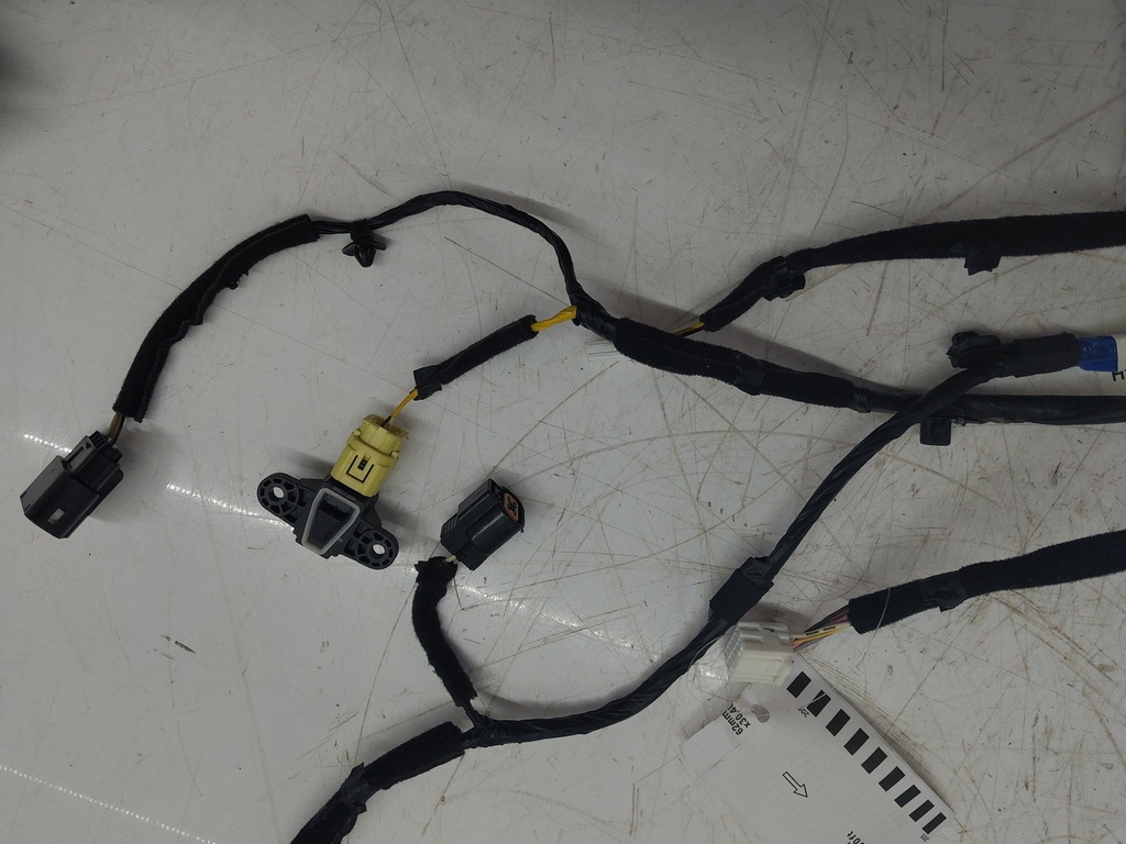 MTD-524132-5
