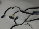MTD-524132-5