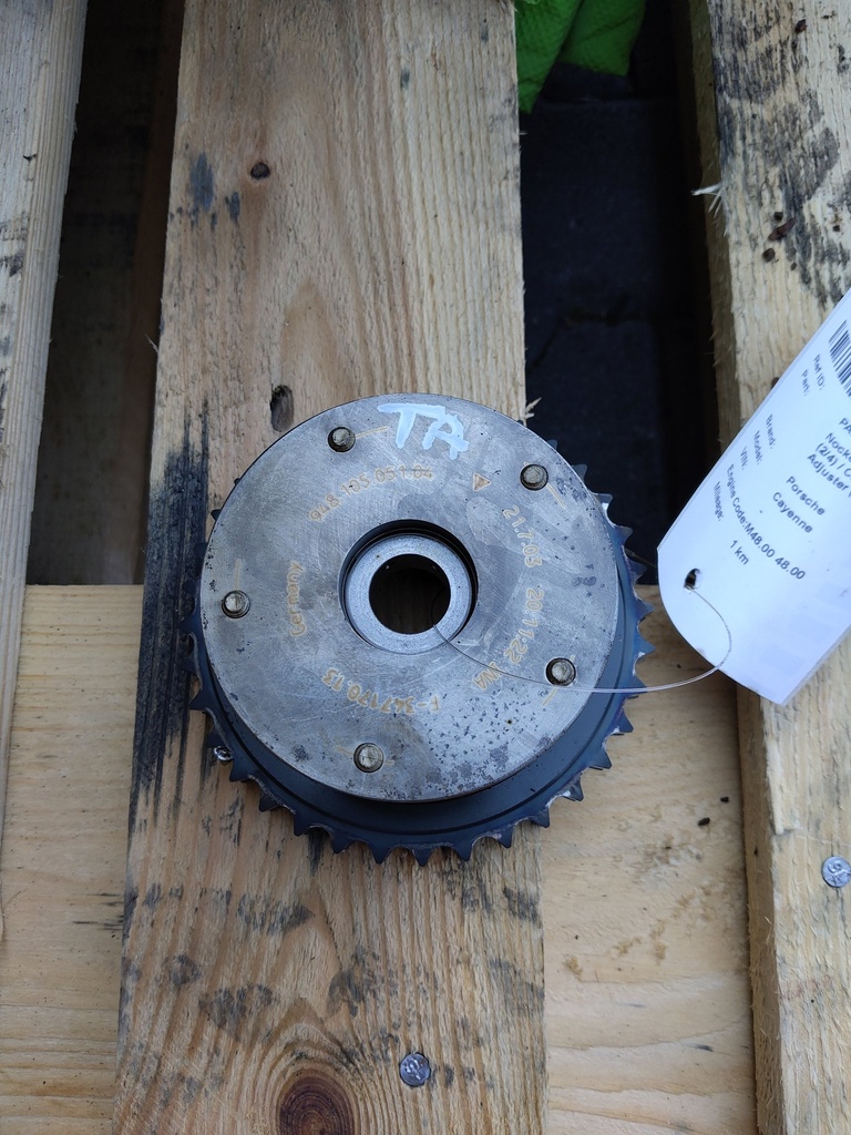 MTD-524218-2