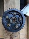 MTD-524220-1
