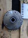 MTD-524220-2
