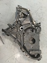 MTD-524249-1