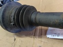 MTD-524231-2