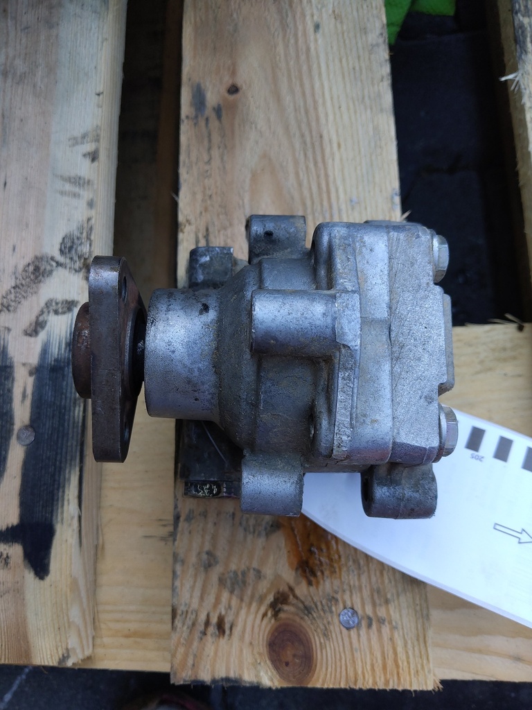 MTD-524222-1
