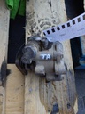 MTD-524222-2