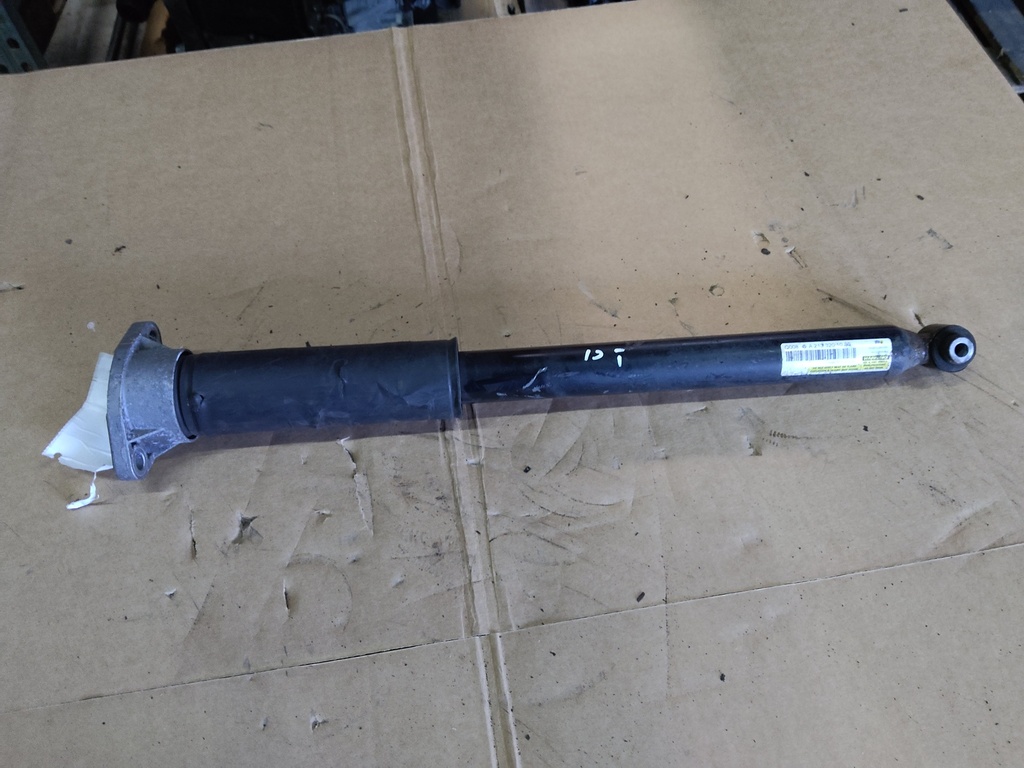 MTD-524232-1