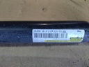 MTD-524232-2