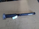 MTD-524237-1